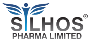 Silhos Pharma Logo