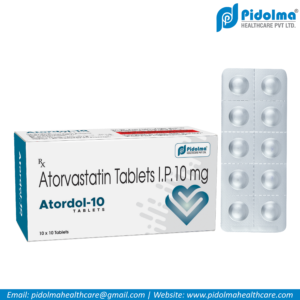 ATORDOL-10