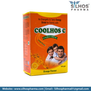 COOLHOS C