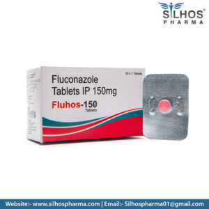 FLUHOS-150