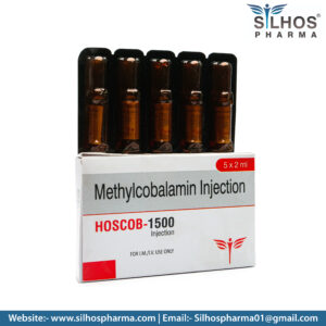 HOSCOB-1500