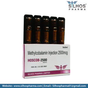 HOSCOB-2500