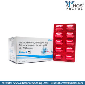 HOSCOB-OD