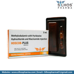 HOSCOB-PLUS