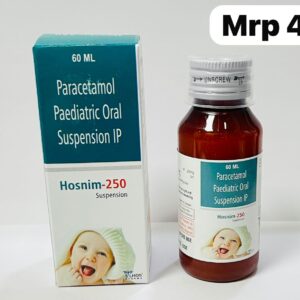 HOSNIM 250