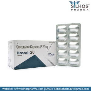 HOSROL-20