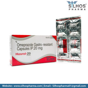 HOSROL-20