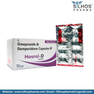 HOSROL-D
