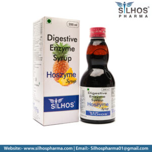 HOSZYME