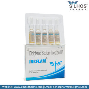 INKFLAM