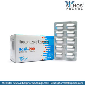 ITOSIL-200