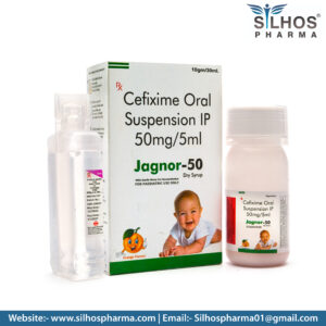 JAGNOR-50