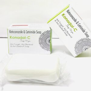 KONADOL-C