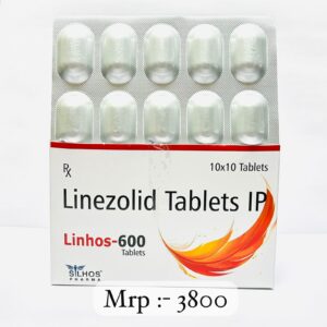 LINHOS 600