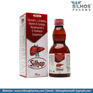 SILHEP