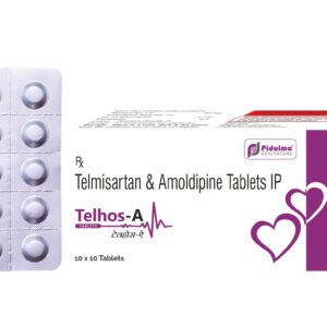 TELHOS-A