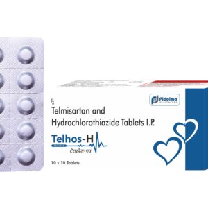 TELHOS-H